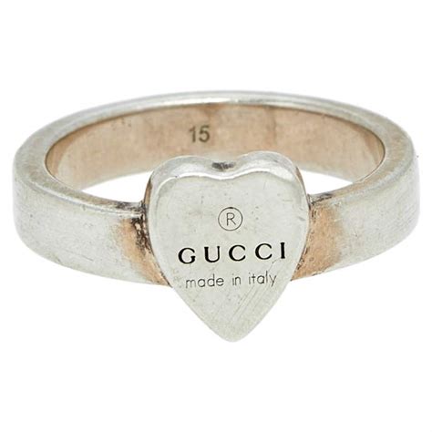 aliexpress gucci ring|Results for gucci ring .